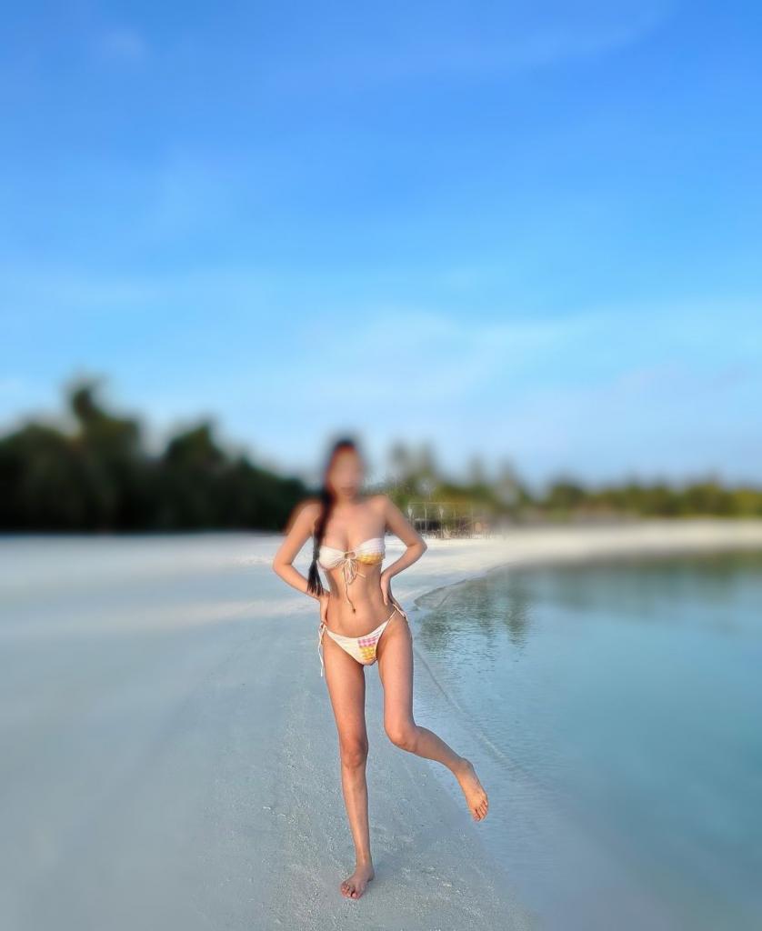 604231268: Chica busca chico en Salamanca