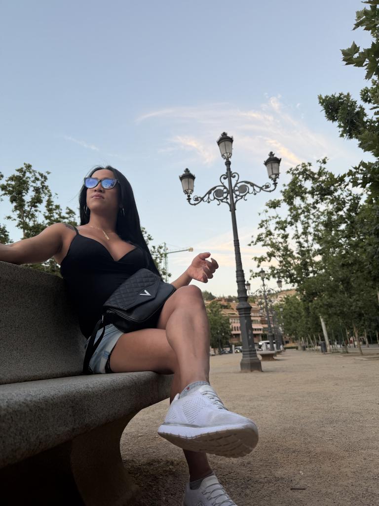637071594: Transexual en Sevilla