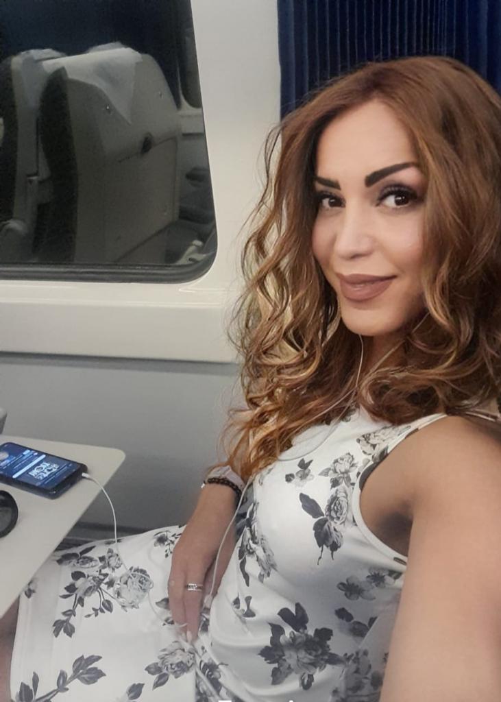 622332211: Chica busca chico en Pontevedra