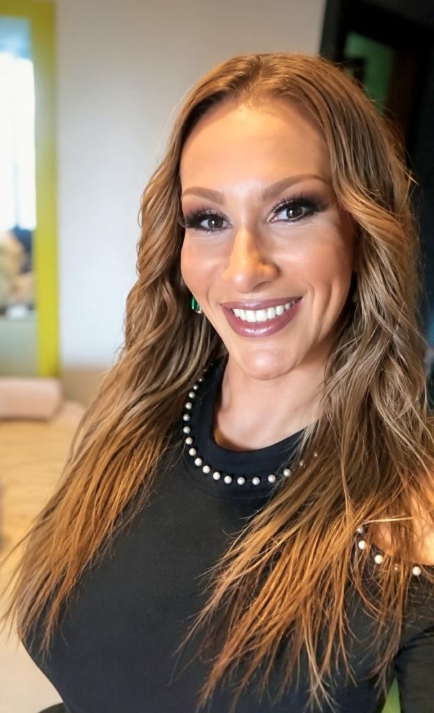 Transexual en Córdoba: 