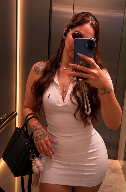 644059409: Chica busca chico en Cádiz
