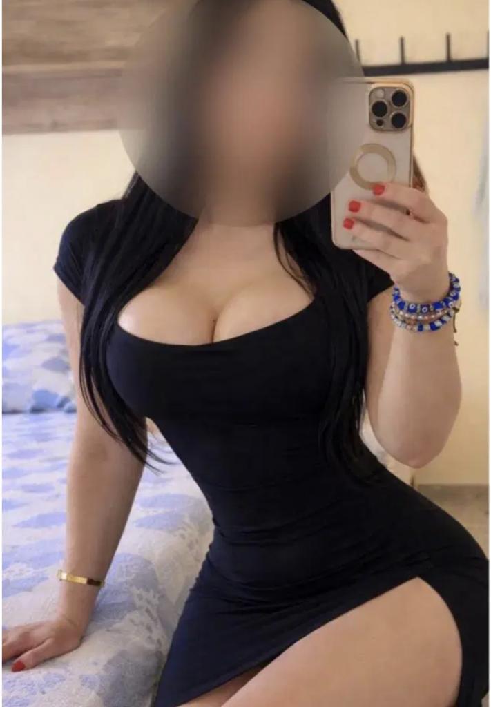 Chica busca chico en La Coruña: 