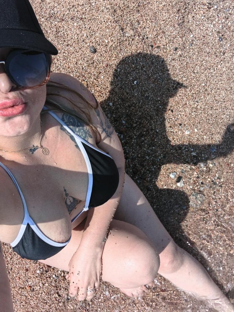642897881: Chica busca chico en Tarragona