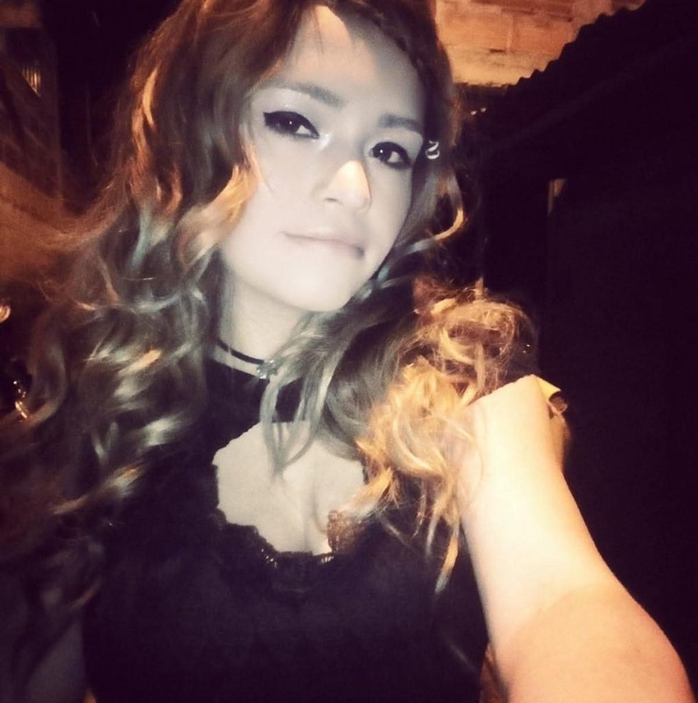 Chica busca chico en Tarragona: 