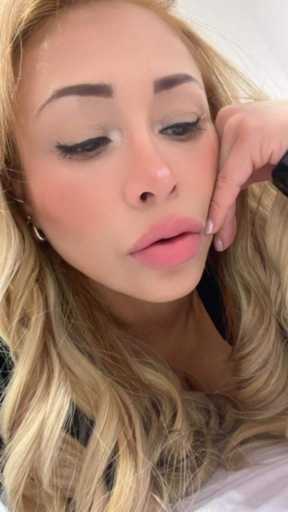 Virtual en Madrid: 