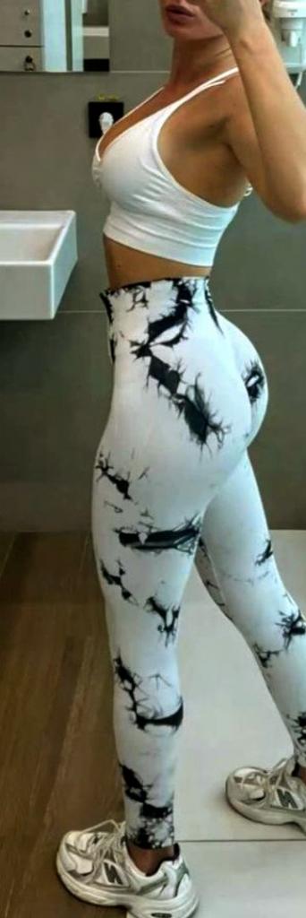 Chica busca chico en Córdoba: 