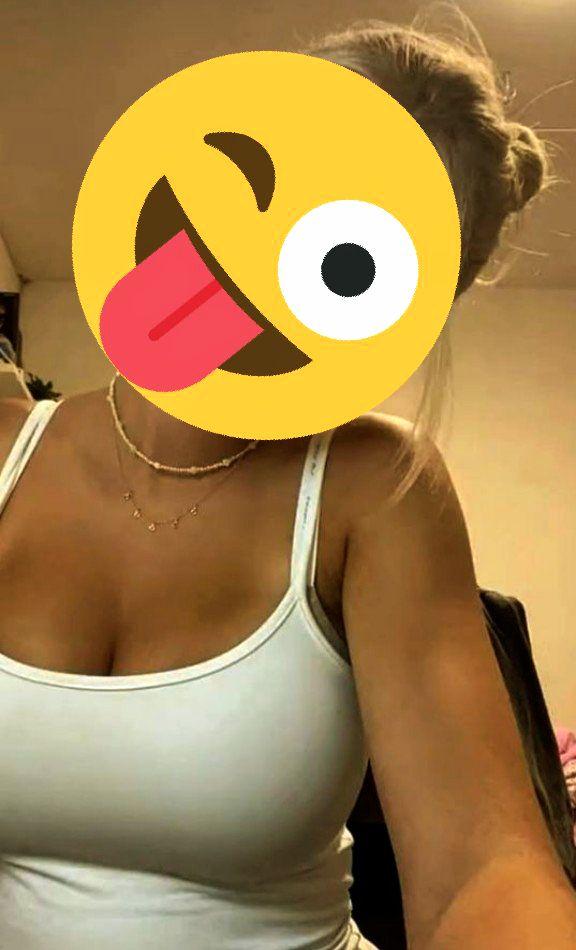 Chica busca chico en Córdoba: 