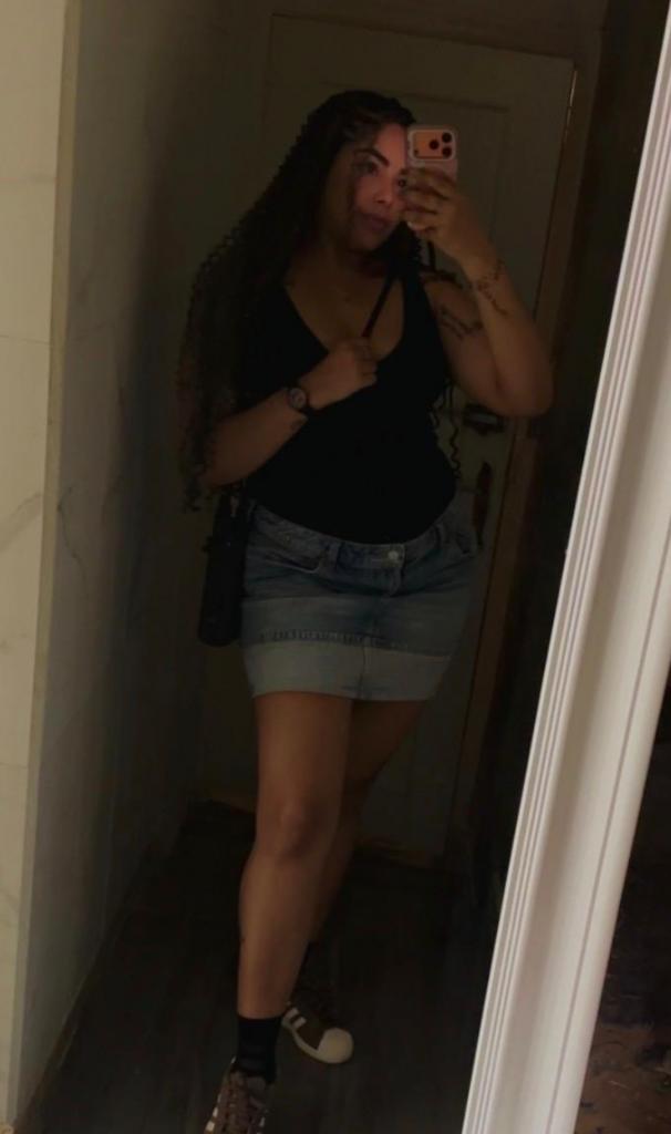 631095493: Chica busca chico en Alicante