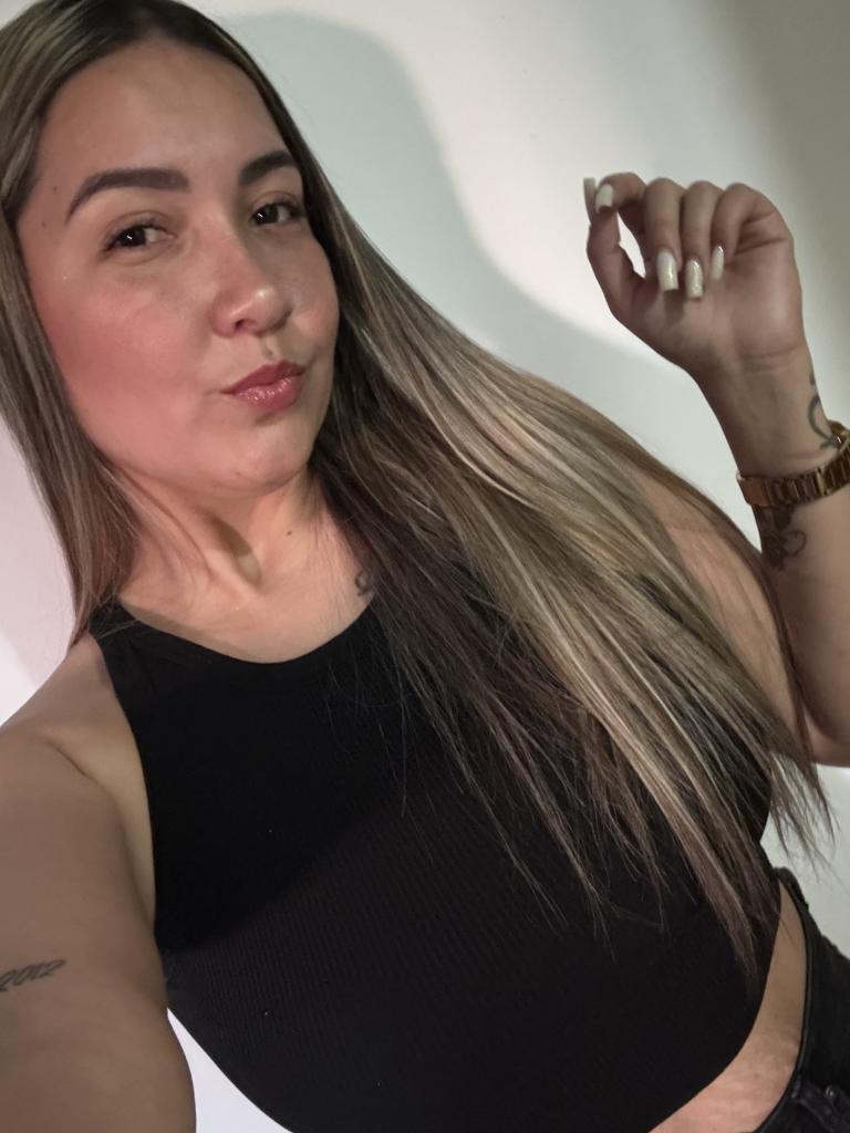 Chica busca chico en Barcelona: 