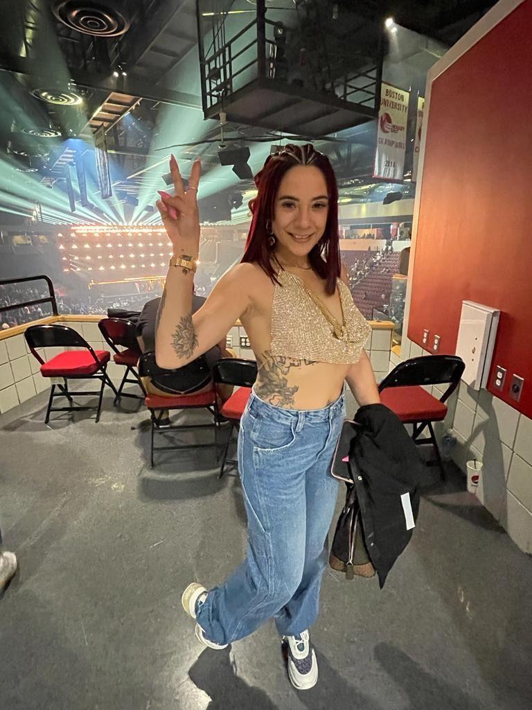 602733914: Chica busca chico en Lérida