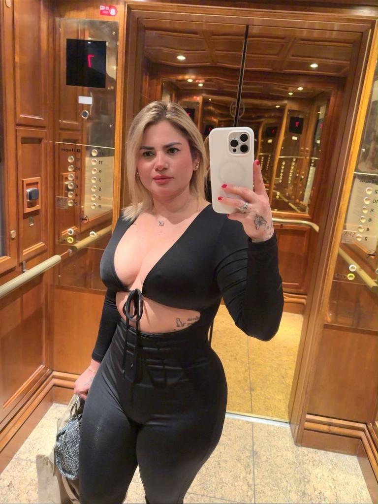 603184939: Chica busca chico en Cantabria