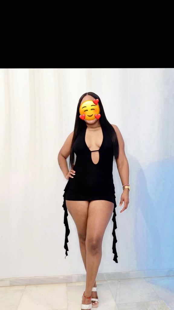 604310239: Chica busca chico en Córdoba