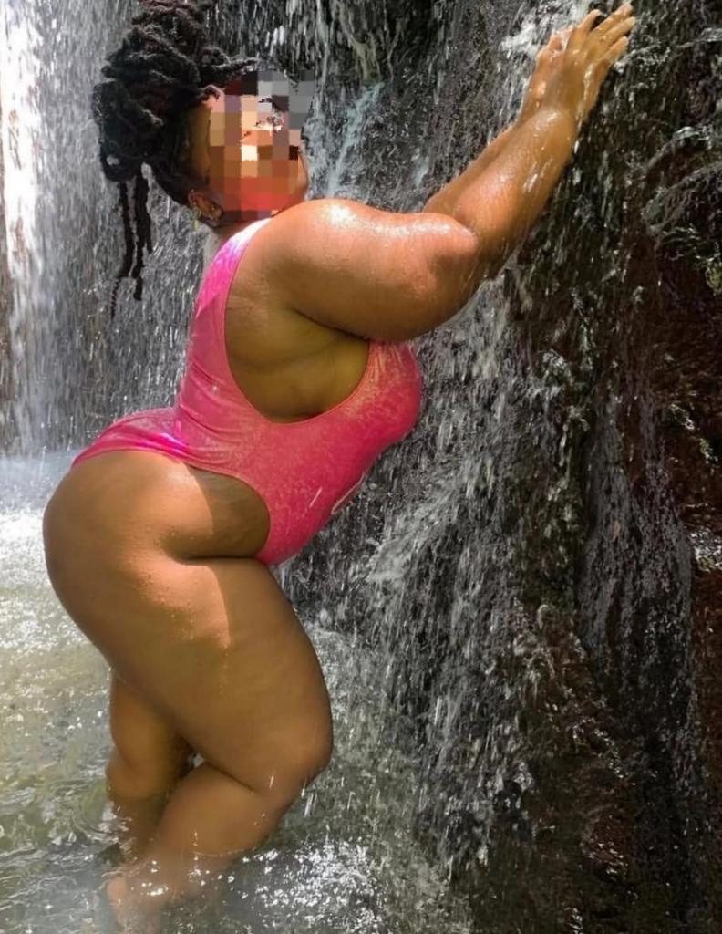 743058467: Chica busca chico en Álava