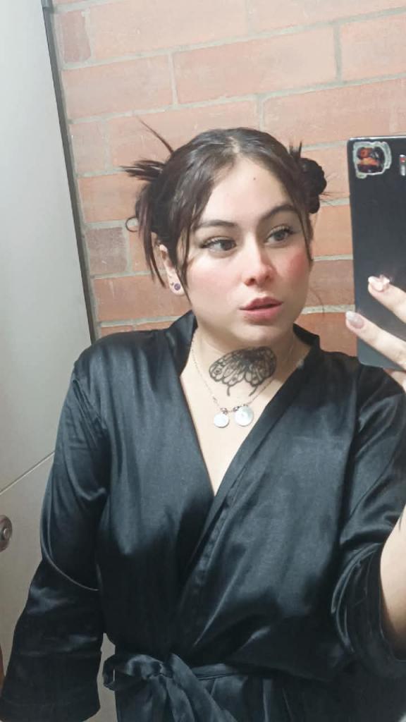 Chica busca chico en Valencia: 