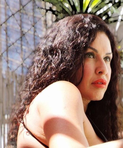 640604429: Chica busca chico en Ibiza
