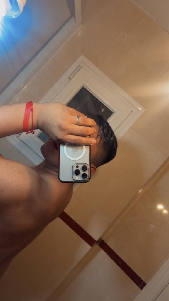 603162289: Chico busca chica en Madrid