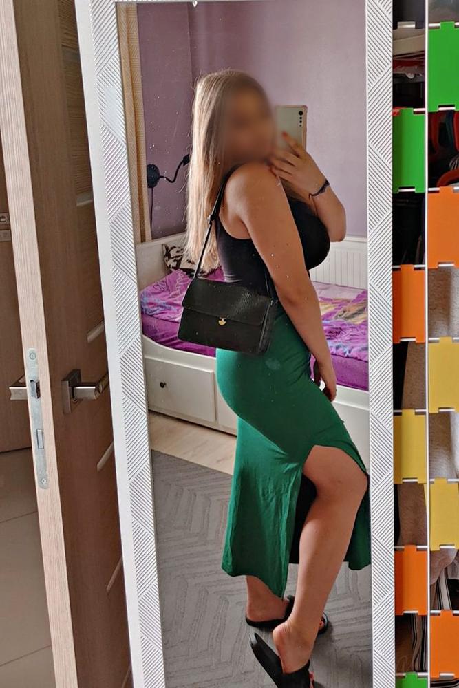 Chica busca chico en Vizcaya: 