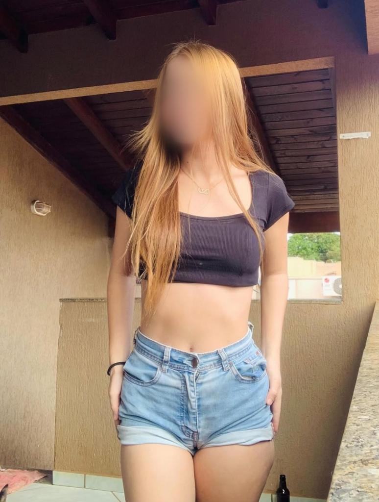 Virtual en Mallorca: 