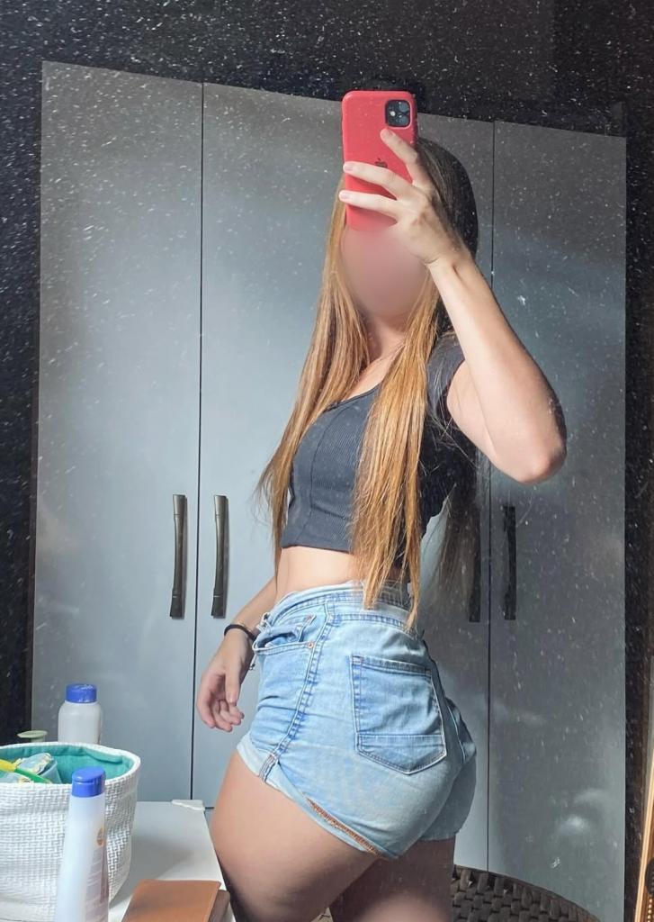 Virtual en Barcelona: 