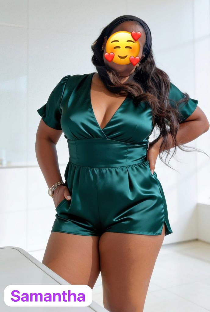 Chica busca chico en Cantabria: 