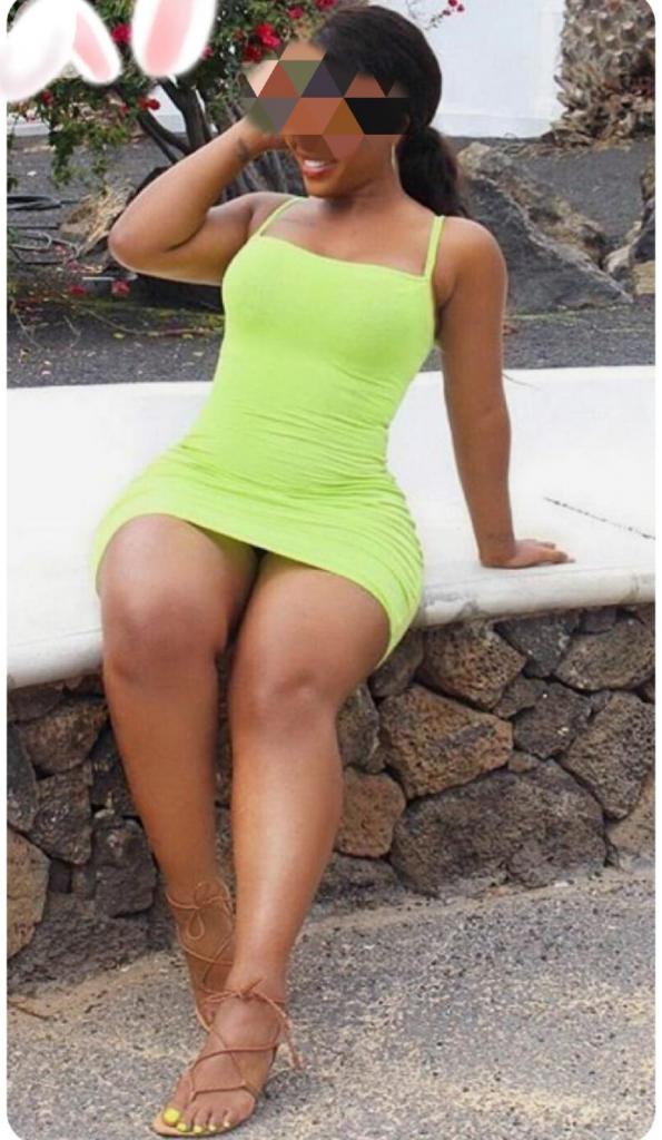 Chica busca chico en Murcia: 