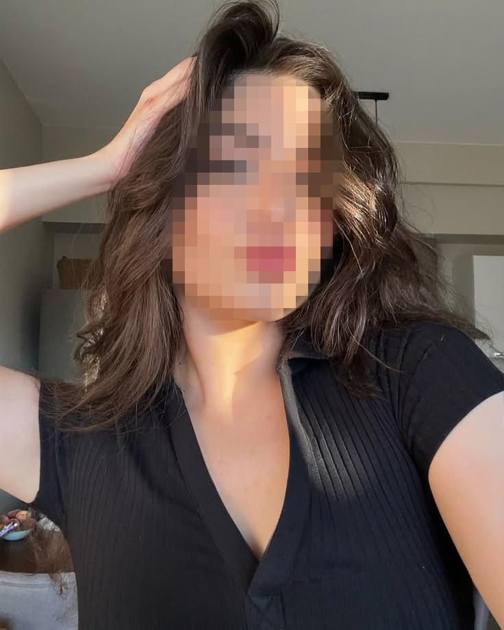 627937791: Chica busca chico en Madrid