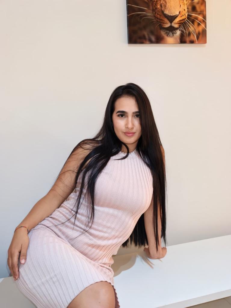 631518731: Chica busca chico en Vizcaya