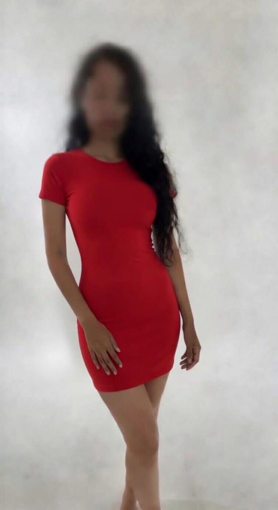 Chica busca chico en Sevilla: 