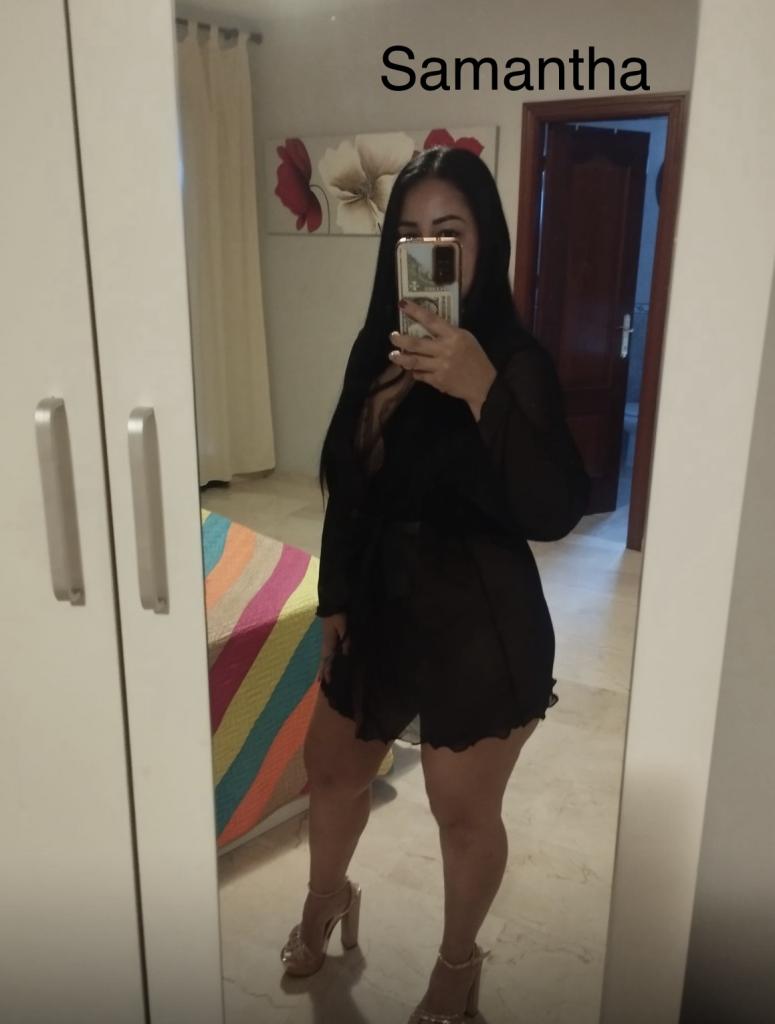 Chica busca chico en Córdoba: 