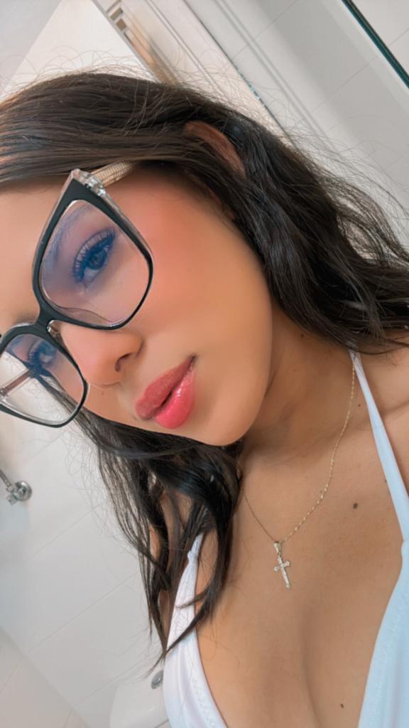 Chica busca chico en Tenerife: Chica busca chico