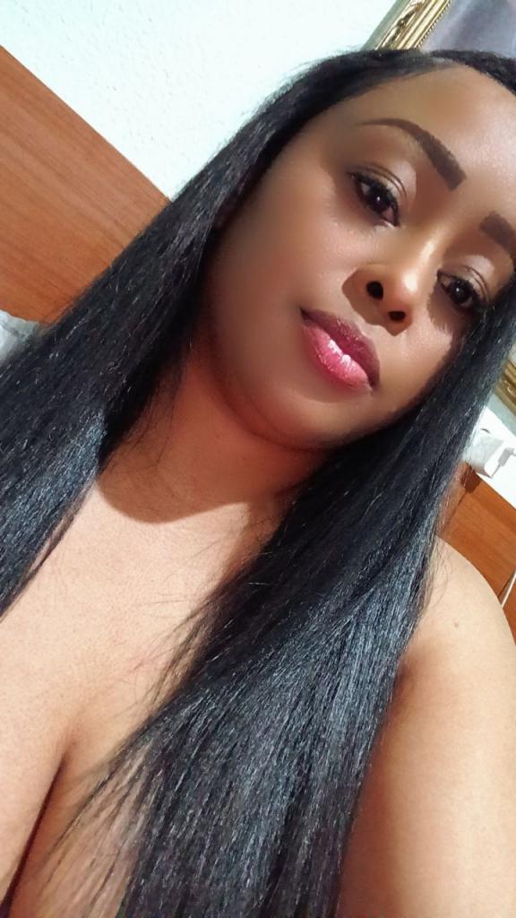 Chica busca chico en Alicante: 
