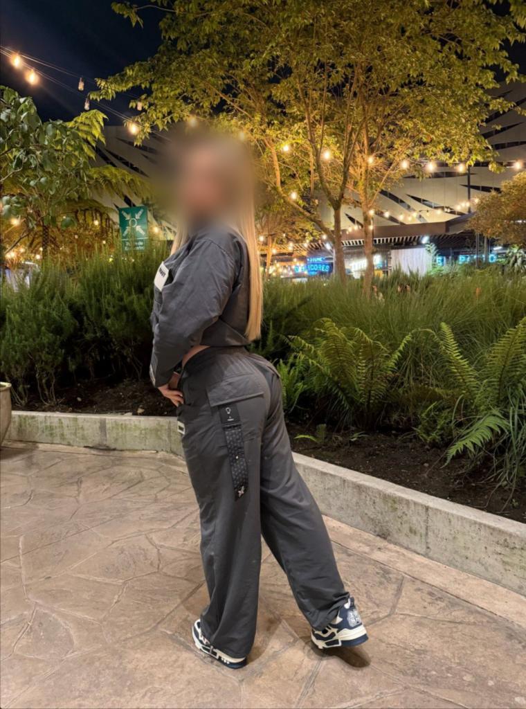 613252207: Chica busca chico en Murcia