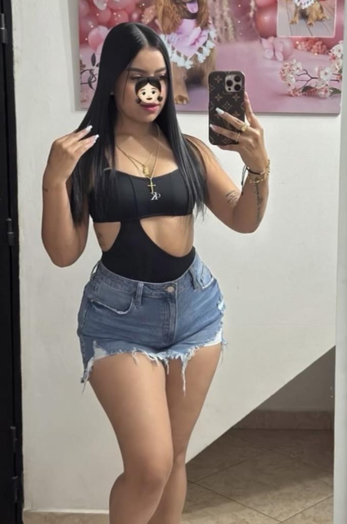 Chica busca chico en Cáceres: 