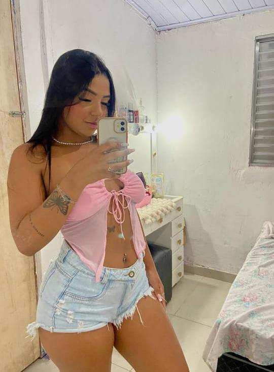 Chica busca chico en Las Palmas: 