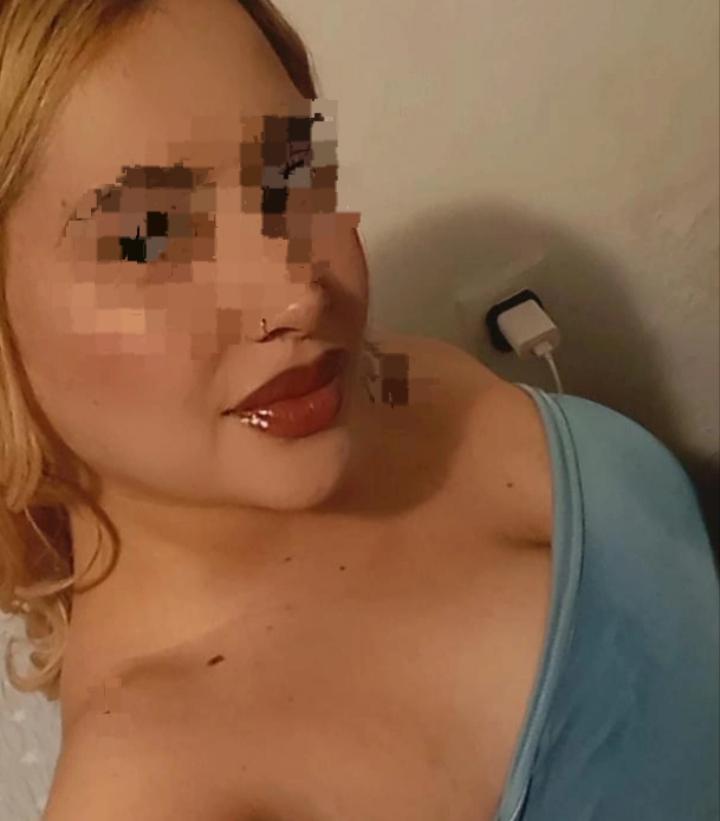 Chica busca chico en La Coruña: 