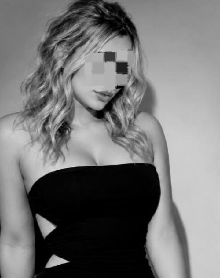 Chica busca chico en La Coruña: 
