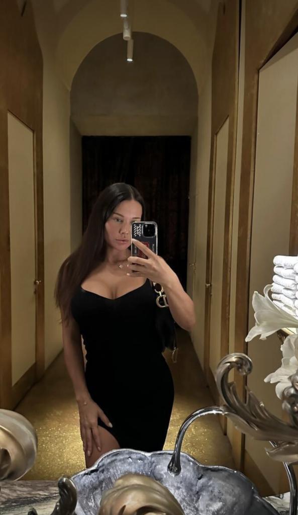 631828566: Chica busca chico en Almería