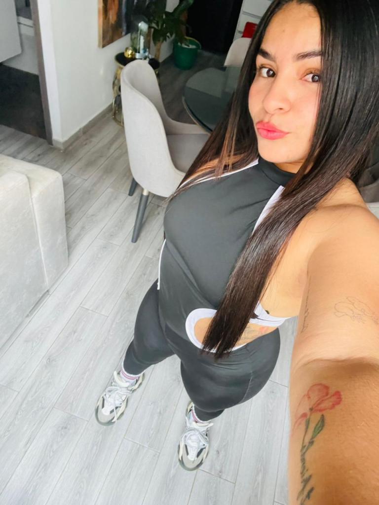 Chica busca chico en Valencia: 