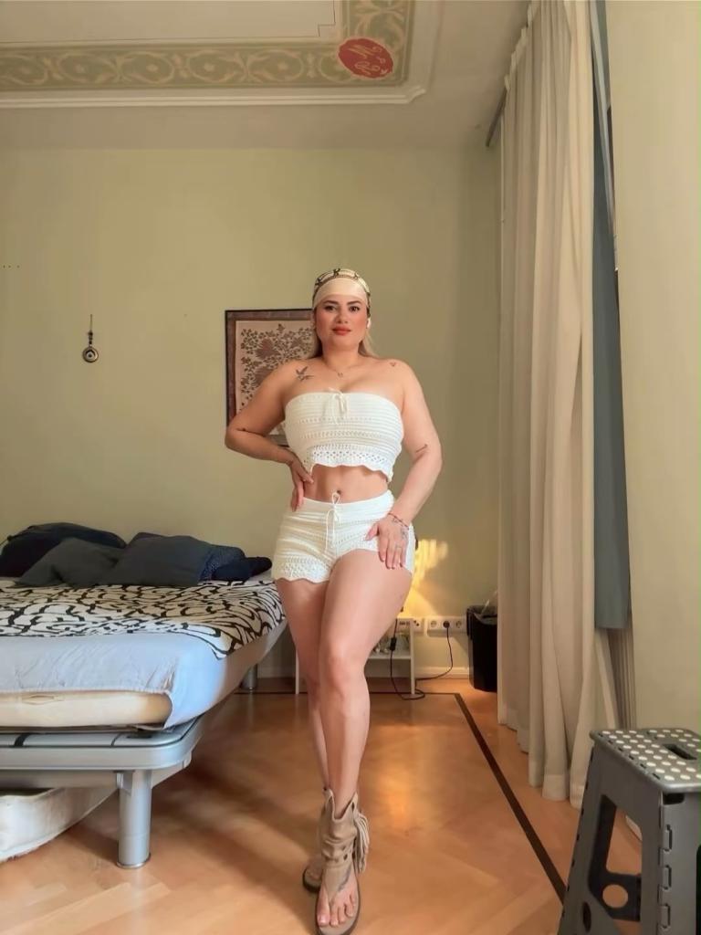 603184939: Chica busca chico en Cantabria