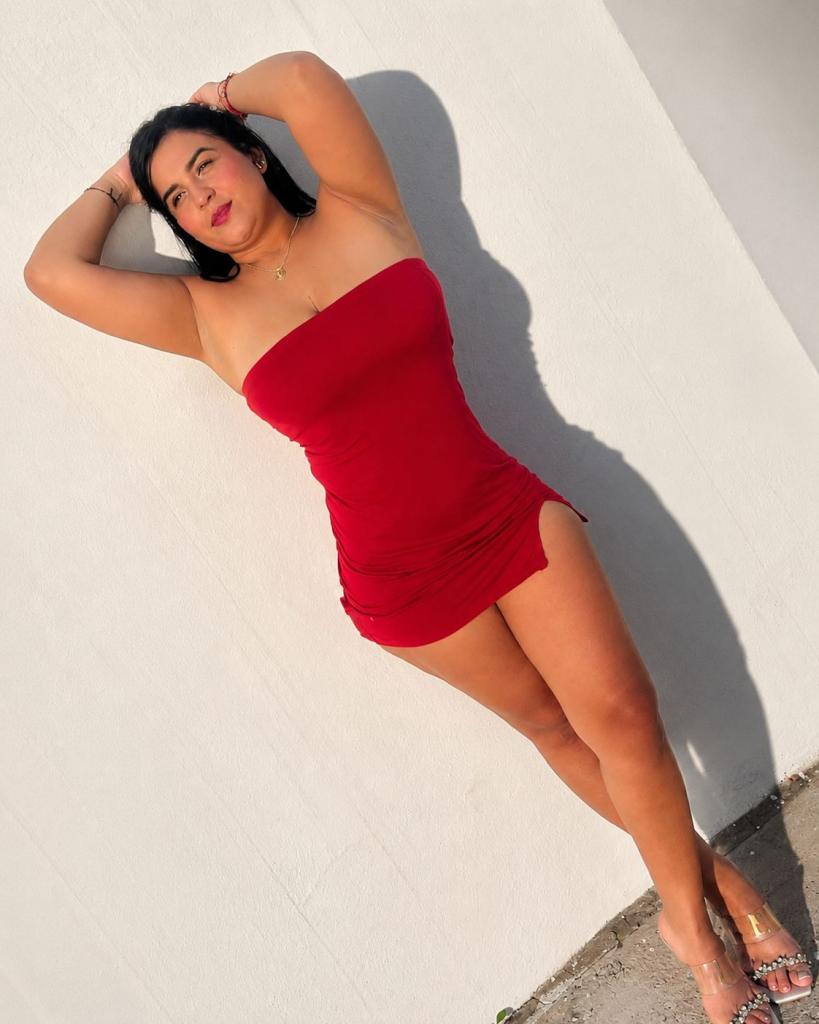 Chica busca chico en Valencia: 