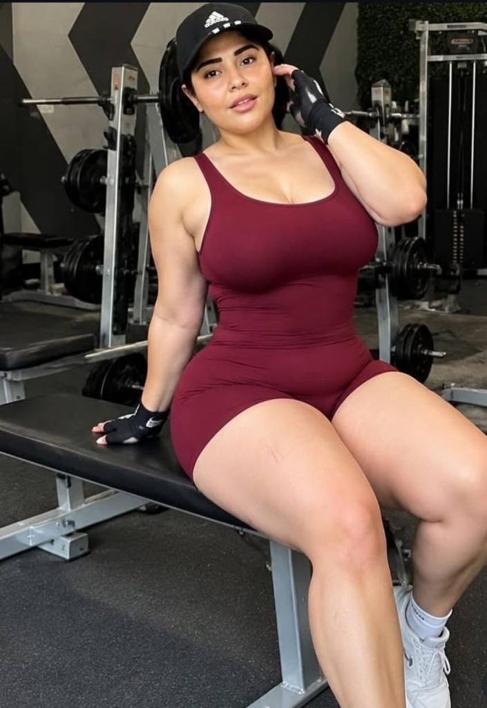 654595137: Chica busca chico en Barcelona
