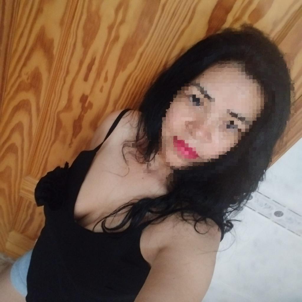 Chica busca chico en Albacete: 