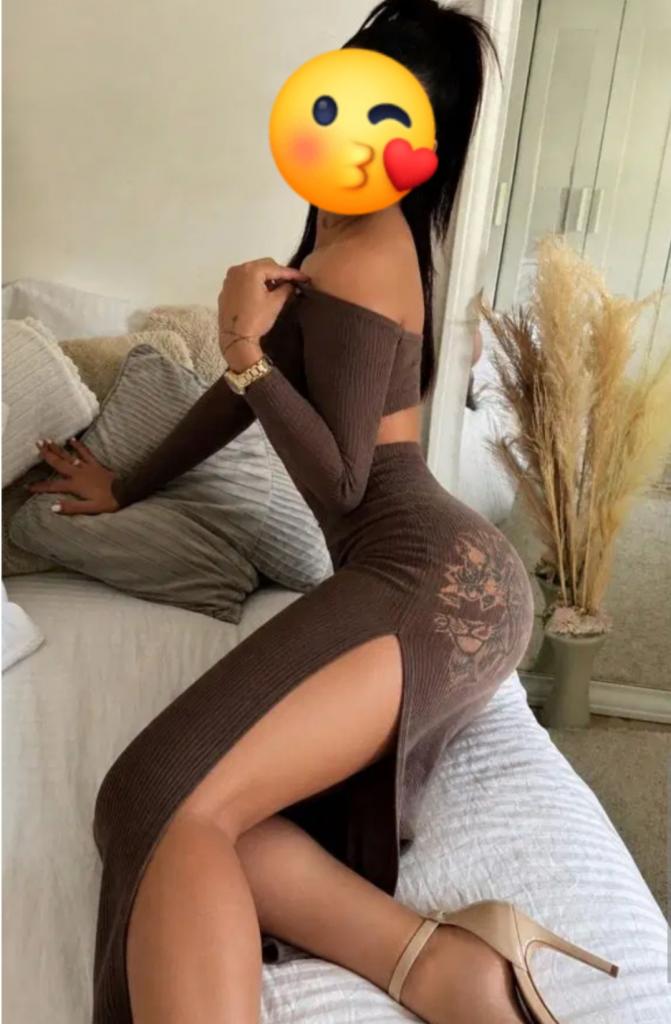Chica busca chico en Cáceres: 