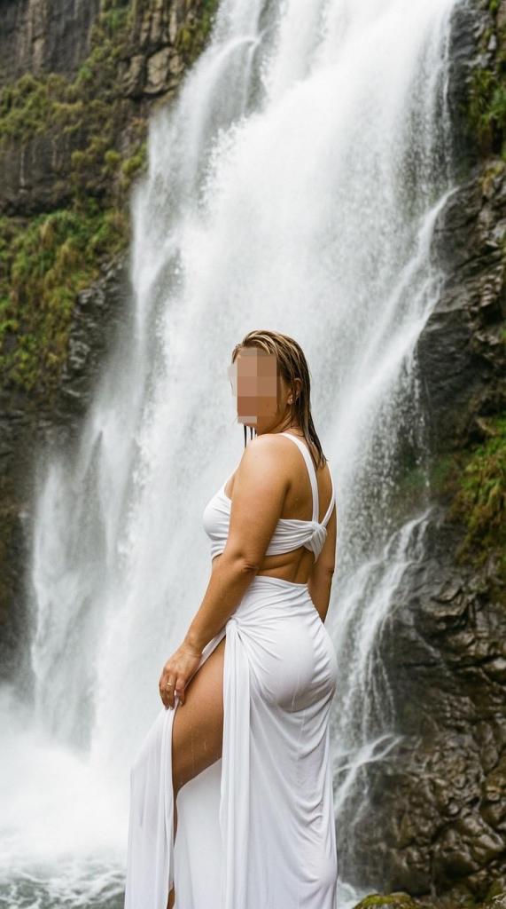 Chica busca chico en Toledo: 
