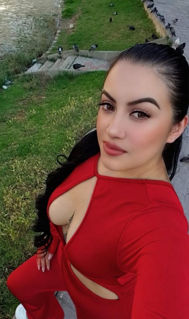 Chica busca chico en Murcia: 