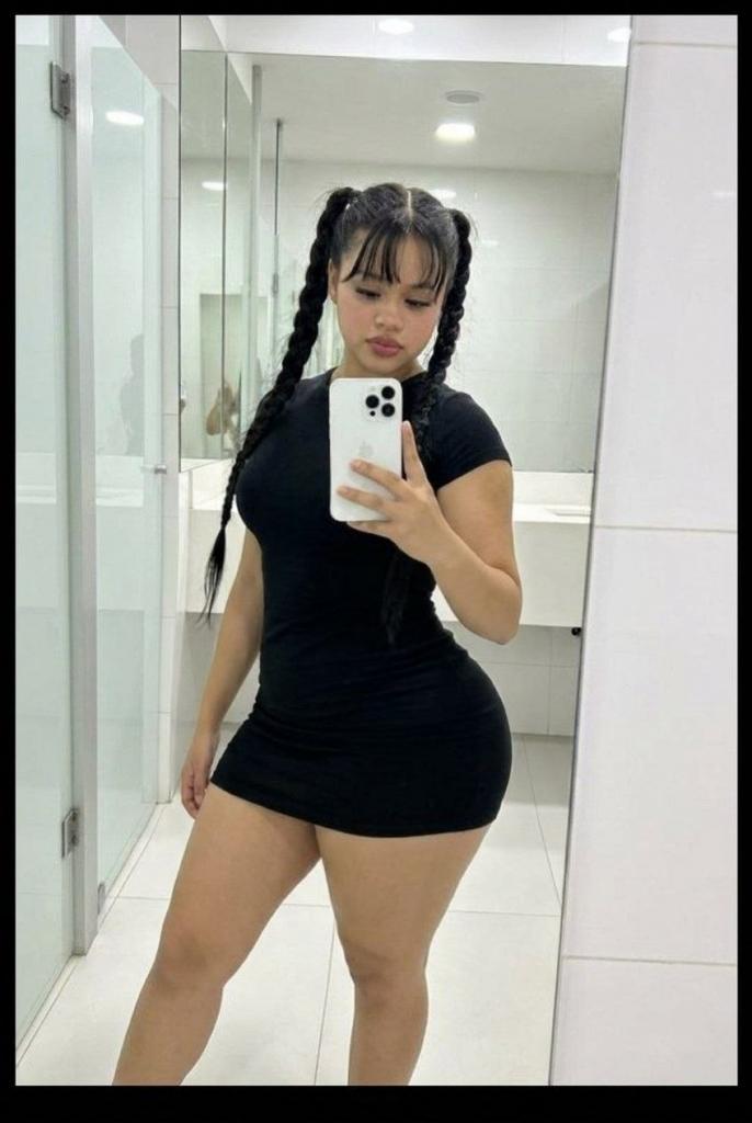 Chica busca chico en Valencia: 
