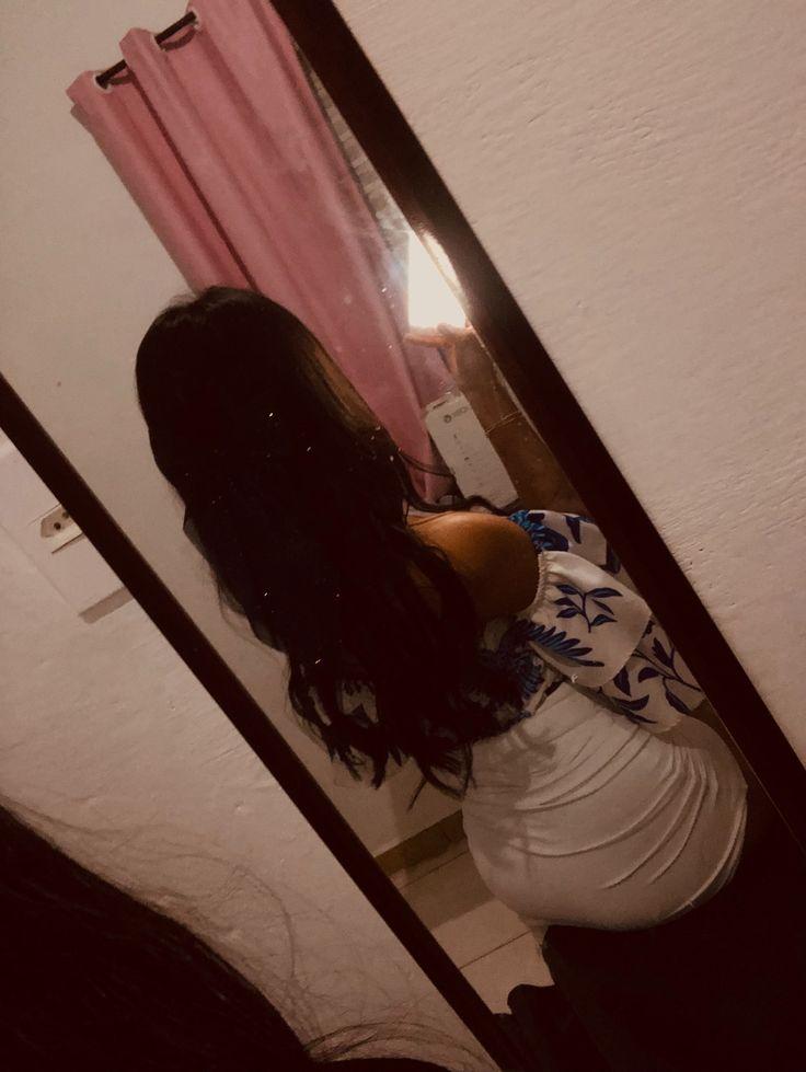 Chica busca chico en Murcia: 