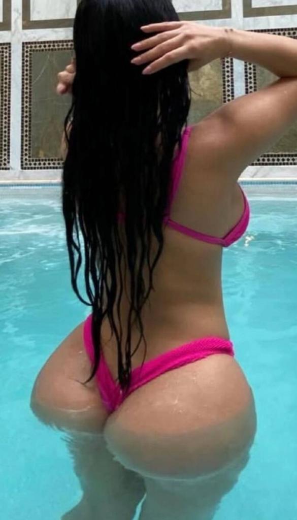 Chica busca chico en Valencia: 
