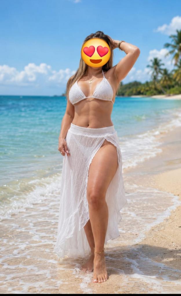 614135543: Chica busca chico en Murcia