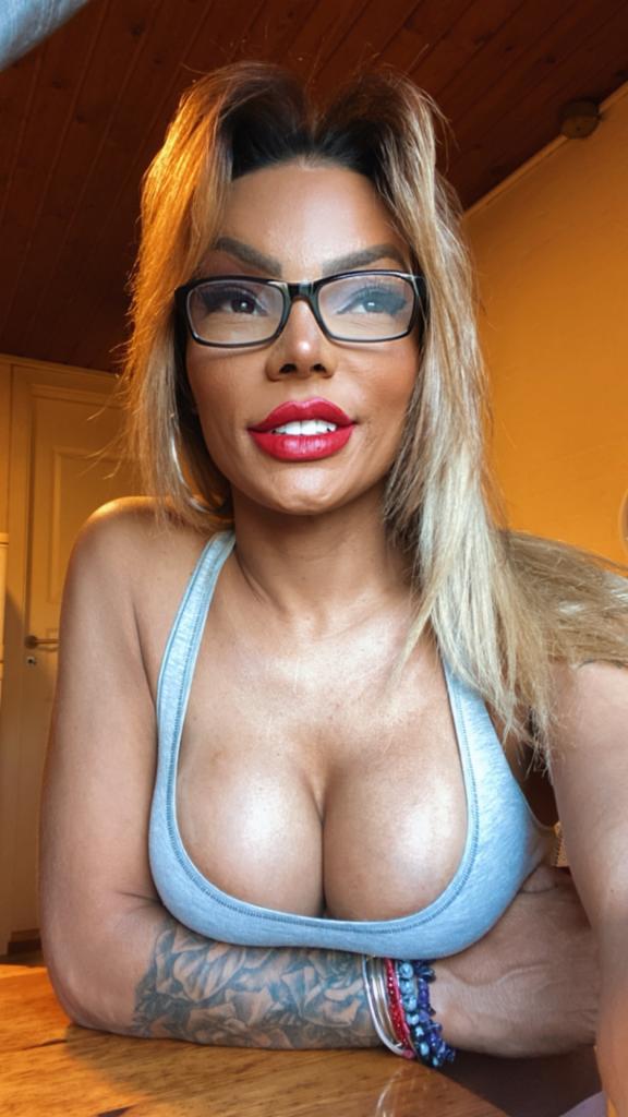 Transexual en Pontevedra: Transexuales y Travestis